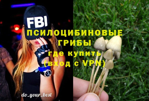 гашишное масло Гусев